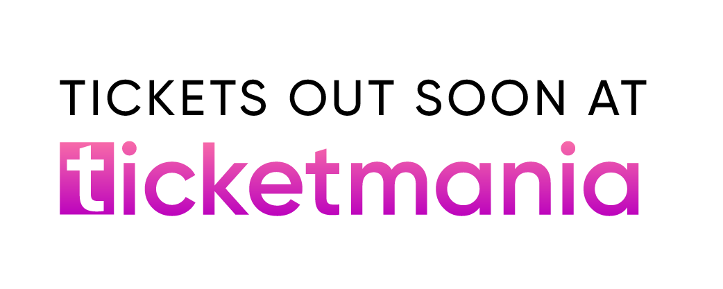 Logo-05.png